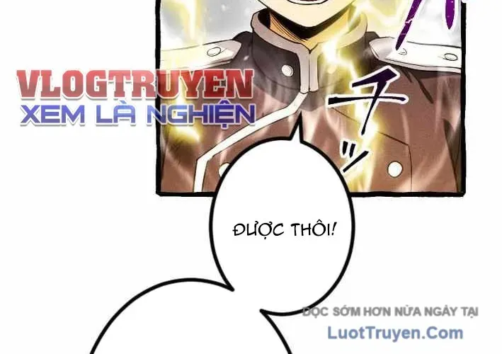 Tổ Sư Hồi Quy: Tái Sinh Thành Hậu Duệ Sau Nghìn Năm Chapter 8 - 79