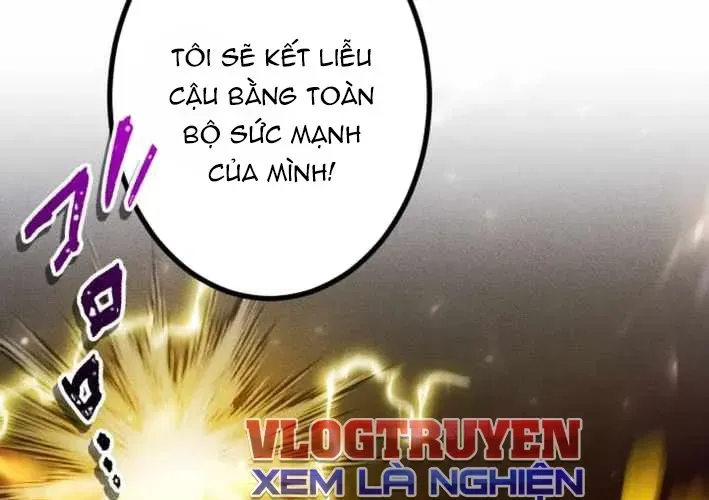 Tổ Sư Hồi Quy: Tái Sinh Thành Hậu Duệ Sau Nghìn Năm Chapter 8 - 80