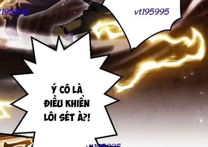 Tổ Sư Hồi Quy: Tái Sinh Thành Hậu Duệ Sau Nghìn Năm Chapter 8 - 9