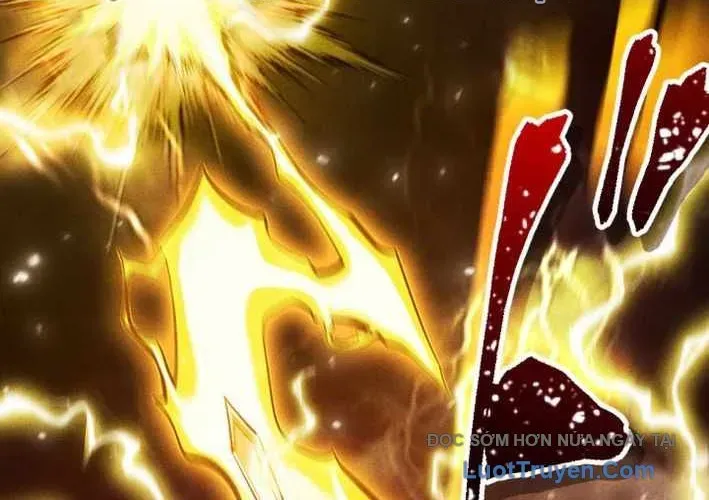 Tổ Sư Hồi Quy: Tái Sinh Thành Hậu Duệ Sau Nghìn Năm Chapter 8 - 81