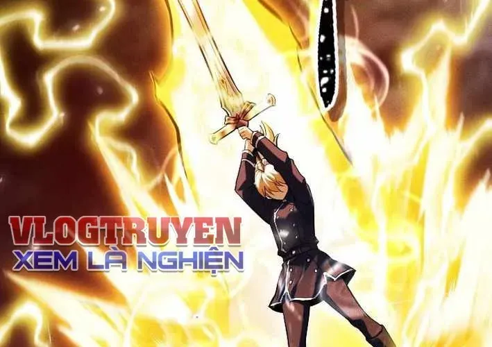 Tổ Sư Hồi Quy: Tái Sinh Thành Hậu Duệ Sau Nghìn Năm Chapter 8 - 82