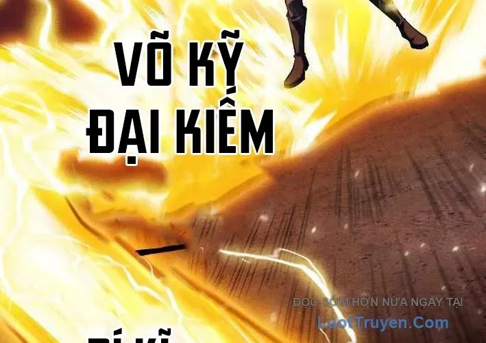 Tổ Sư Hồi Quy: Tái Sinh Thành Hậu Duệ Sau Nghìn Năm Chapter 8 - 83