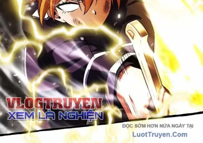 Tổ Sư Hồi Quy: Tái Sinh Thành Hậu Duệ Sau Nghìn Năm Chapter 8 - 85