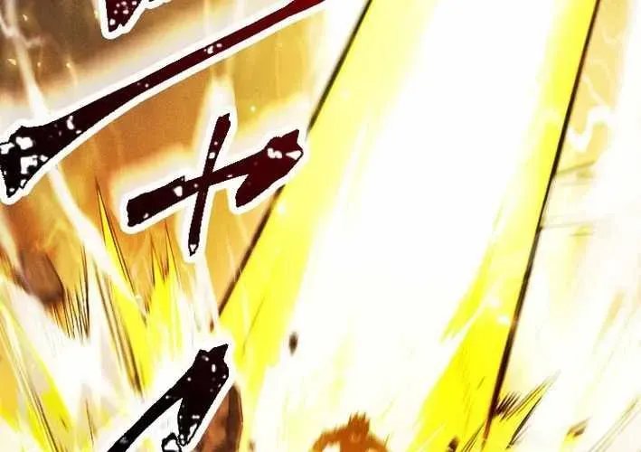 Tổ Sư Hồi Quy: Tái Sinh Thành Hậu Duệ Sau Nghìn Năm Chapter 8 - 88