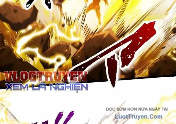 Tổ Sư Hồi Quy: Tái Sinh Thành Hậu Duệ Sau Nghìn Năm Chapter 8 - 89