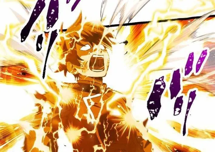 Tổ Sư Hồi Quy: Tái Sinh Thành Hậu Duệ Sau Nghìn Năm Chapter 8 - 90