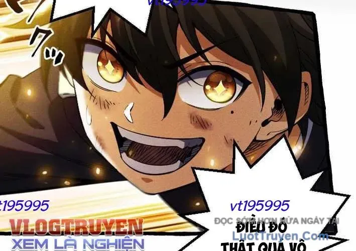 Tổ Sư Hồi Quy: Tái Sinh Thành Hậu Duệ Sau Nghìn Năm Chapter 8 - 10