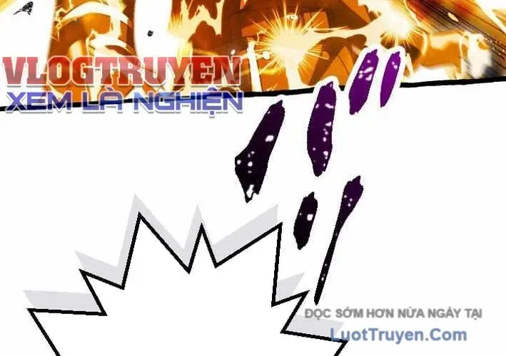 Tổ Sư Hồi Quy: Tái Sinh Thành Hậu Duệ Sau Nghìn Năm Chapter 8 - 91