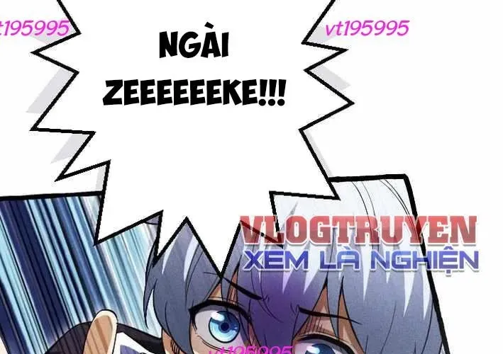 Tổ Sư Hồi Quy: Tái Sinh Thành Hậu Duệ Sau Nghìn Năm Chapter 8 - 92