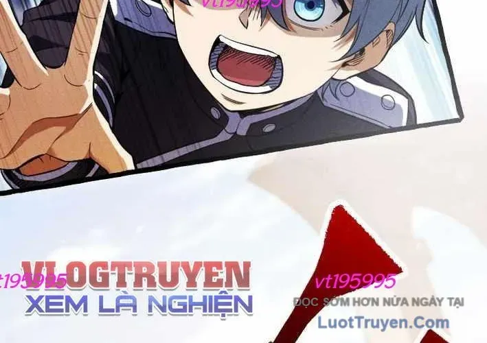 Tổ Sư Hồi Quy: Tái Sinh Thành Hậu Duệ Sau Nghìn Năm Chapter 8 - 93