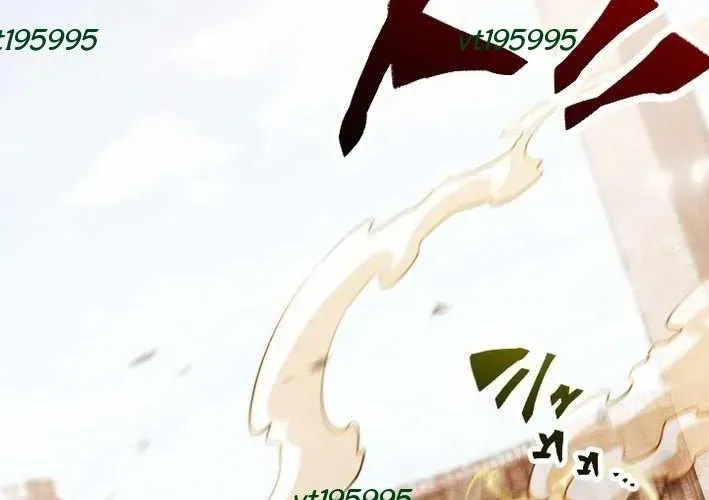 Tổ Sư Hồi Quy: Tái Sinh Thành Hậu Duệ Sau Nghìn Năm Chapter 8 - 94