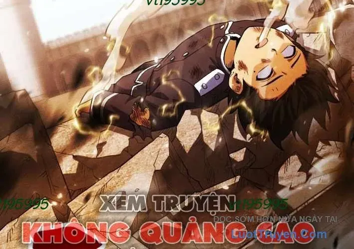 Tổ Sư Hồi Quy: Tái Sinh Thành Hậu Duệ Sau Nghìn Năm Chapter 8 - 95