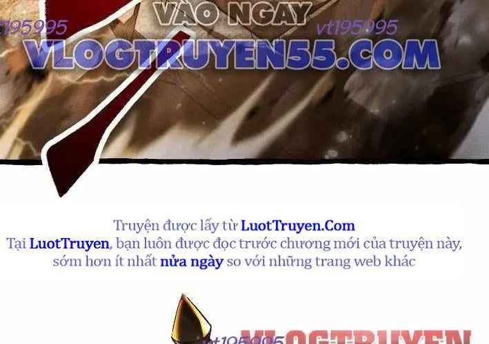 Tổ Sư Hồi Quy: Tái Sinh Thành Hậu Duệ Sau Nghìn Năm Chapter 8 - 96