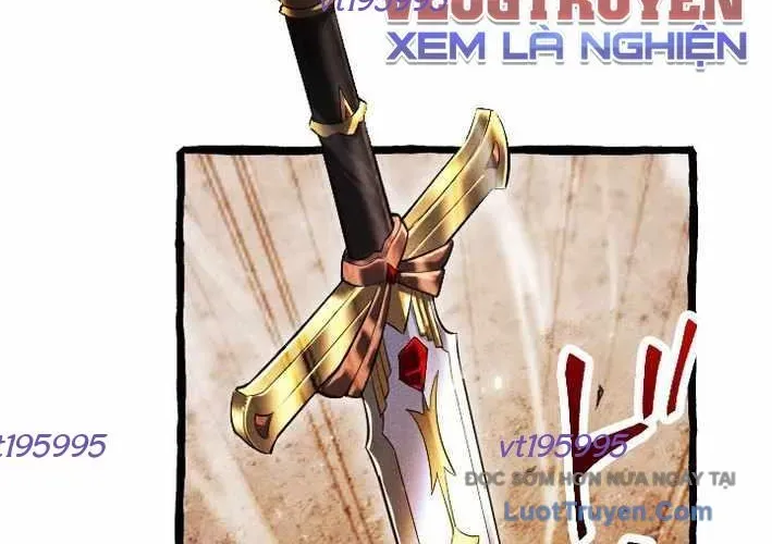 Tổ Sư Hồi Quy: Tái Sinh Thành Hậu Duệ Sau Nghìn Năm Chapter 8 - 97