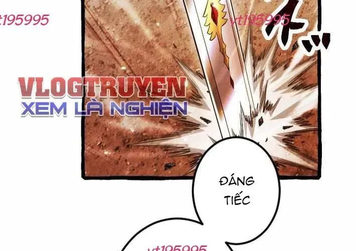 Tổ Sư Hồi Quy: Tái Sinh Thành Hậu Duệ Sau Nghìn Năm Chapter 8 - 98