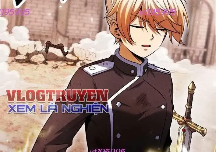 Tổ Sư Hồi Quy: Tái Sinh Thành Hậu Duệ Sau Nghìn Năm Chapter 8 - 100