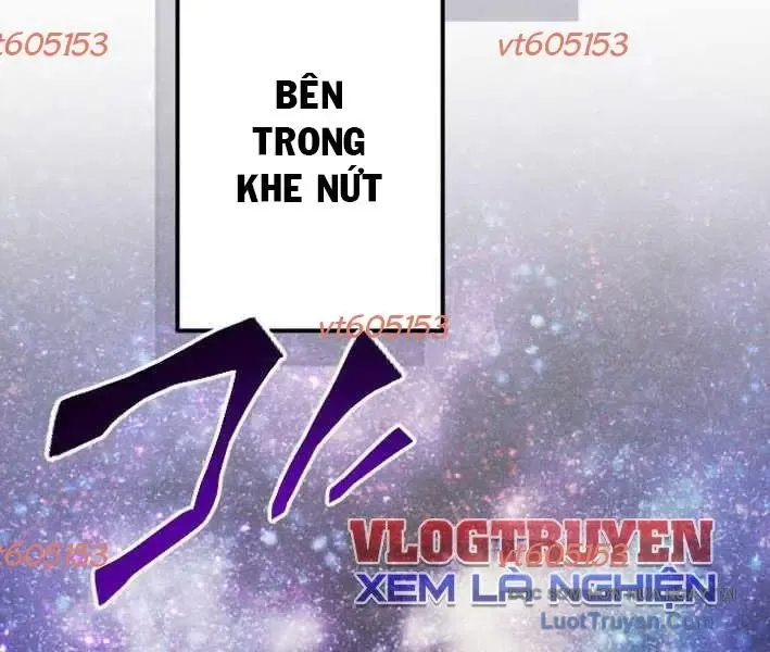 Tổ Sư Hồi Quy: Tái Sinh Thành Hậu Duệ Sau Nghìn Năm Chapter 9 - 11