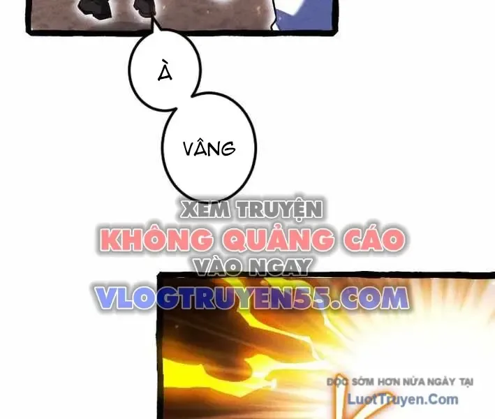 Tổ Sư Hồi Quy: Tái Sinh Thành Hậu Duệ Sau Nghìn Năm Chapter 9 - 101