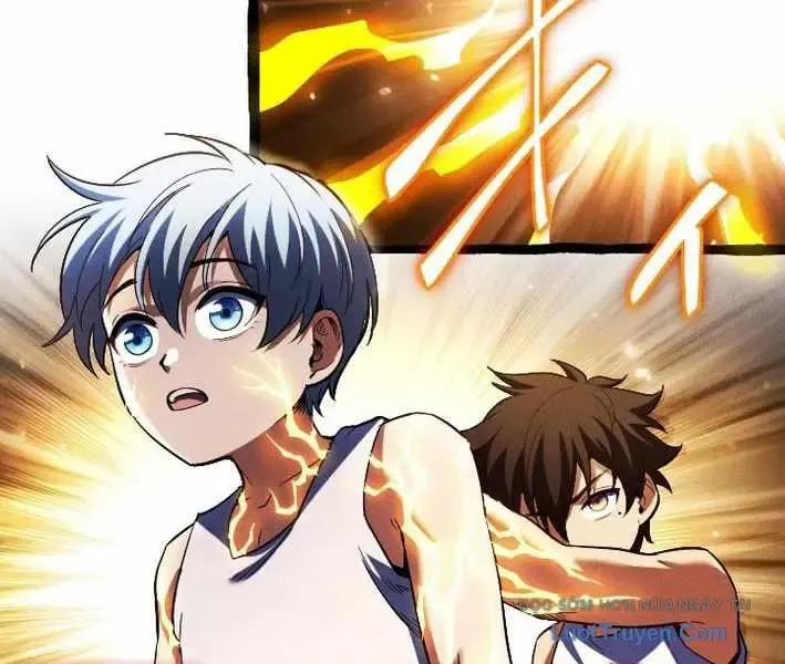 Tổ Sư Hồi Quy: Tái Sinh Thành Hậu Duệ Sau Nghìn Năm Chapter 9 - 102