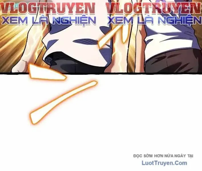 Tổ Sư Hồi Quy: Tái Sinh Thành Hậu Duệ Sau Nghìn Năm Chapter 9 - 103