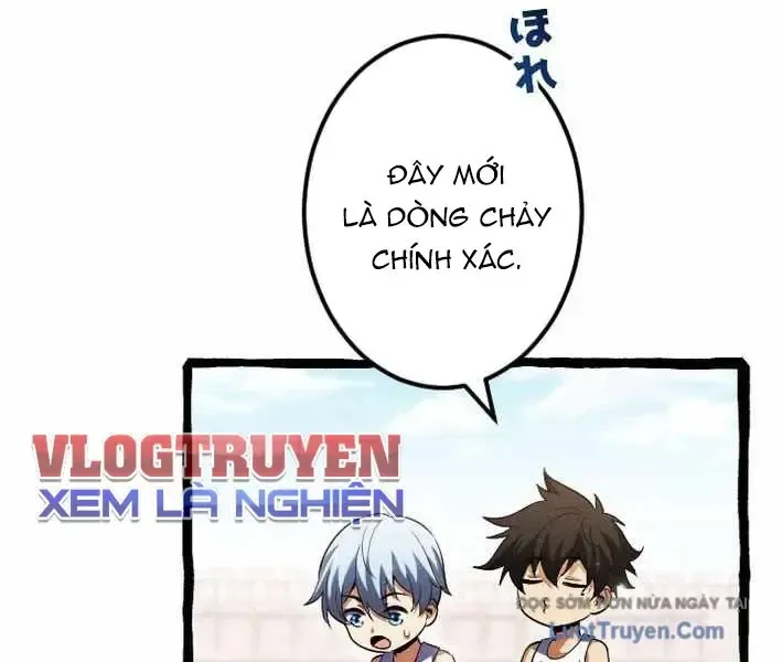 Tổ Sư Hồi Quy: Tái Sinh Thành Hậu Duệ Sau Nghìn Năm Chapter 9 - 104