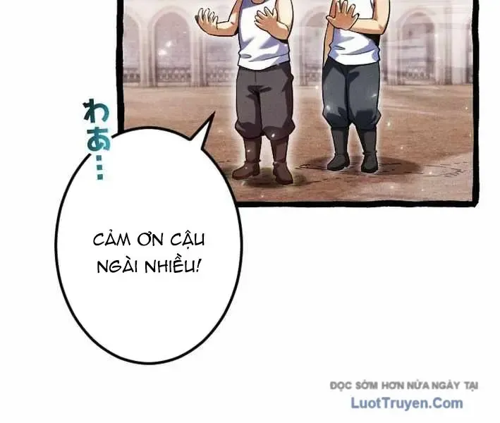 Tổ Sư Hồi Quy: Tái Sinh Thành Hậu Duệ Sau Nghìn Năm Chapter 9 - 105