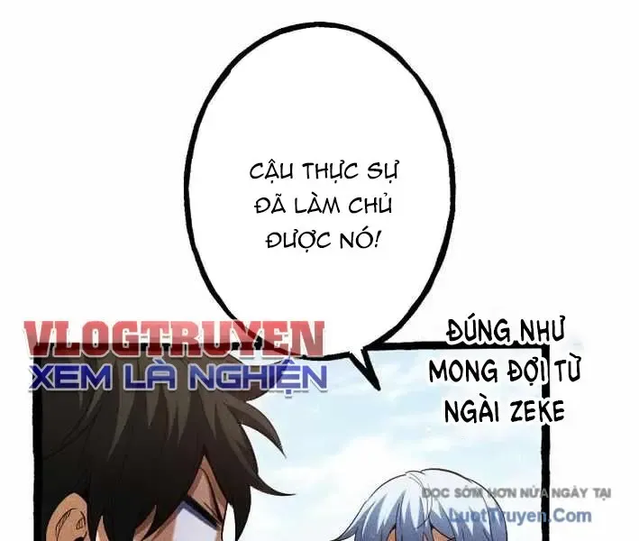 Tổ Sư Hồi Quy: Tái Sinh Thành Hậu Duệ Sau Nghìn Năm Chapter 9 - 106