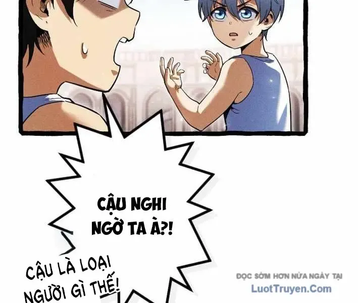 Tổ Sư Hồi Quy: Tái Sinh Thành Hậu Duệ Sau Nghìn Năm Chapter 9 - 107