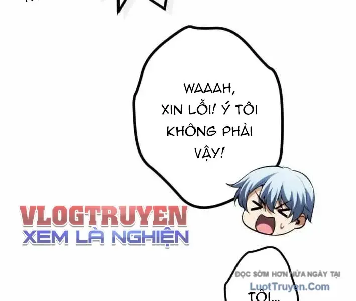 Tổ Sư Hồi Quy: Tái Sinh Thành Hậu Duệ Sau Nghìn Năm Chapter 9 - 108