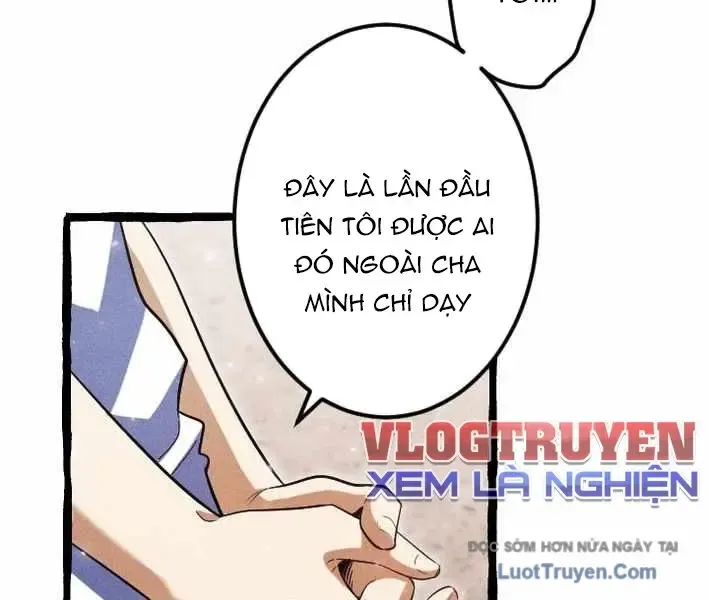 Tổ Sư Hồi Quy: Tái Sinh Thành Hậu Duệ Sau Nghìn Năm Chapter 9 - 109