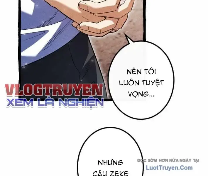 Tổ Sư Hồi Quy: Tái Sinh Thành Hậu Duệ Sau Nghìn Năm Chapter 9 - 110