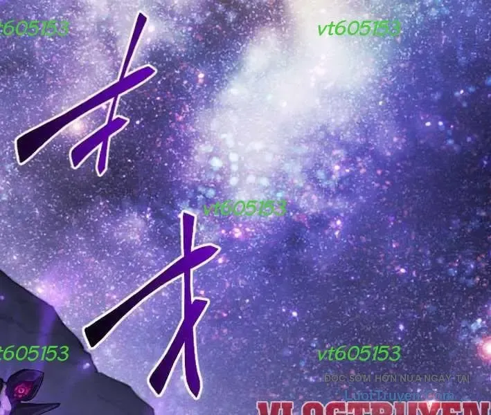 Tổ Sư Hồi Quy: Tái Sinh Thành Hậu Duệ Sau Nghìn Năm Chapter 9 - 12