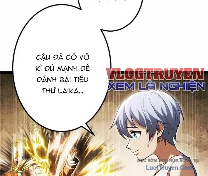 Tổ Sư Hồi Quy: Tái Sinh Thành Hậu Duệ Sau Nghìn Năm Chapter 9 - 111