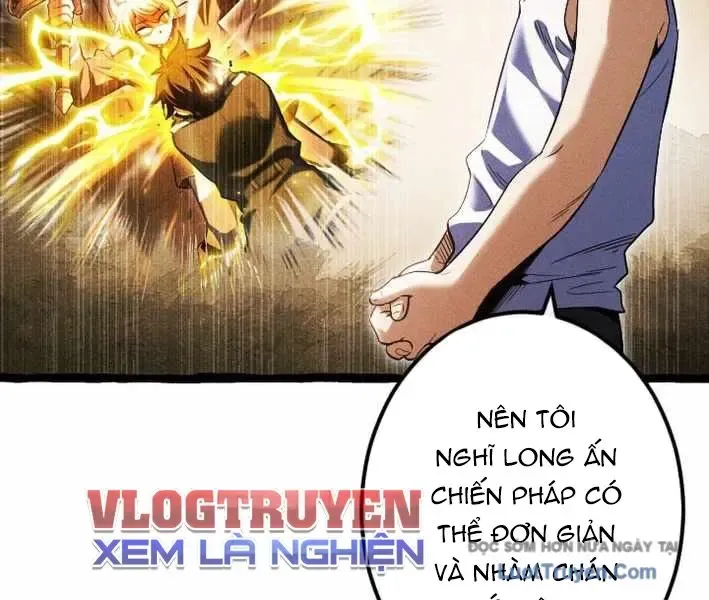 Tổ Sư Hồi Quy: Tái Sinh Thành Hậu Duệ Sau Nghìn Năm Chapter 9 - 112