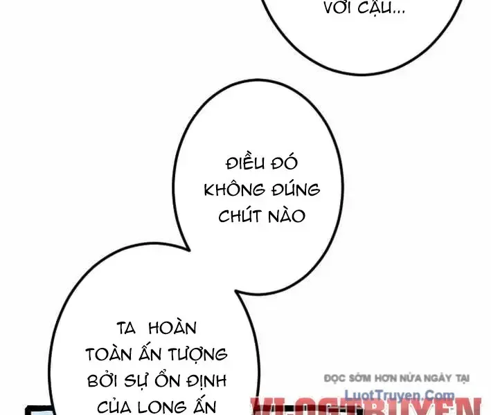 Tổ Sư Hồi Quy: Tái Sinh Thành Hậu Duệ Sau Nghìn Năm Chapter 9 - 113