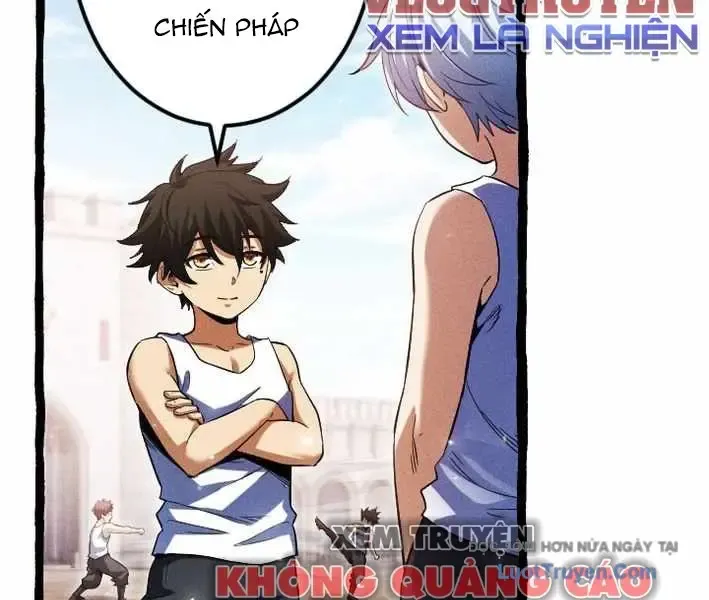 Tổ Sư Hồi Quy: Tái Sinh Thành Hậu Duệ Sau Nghìn Năm Chapter 9 - 114