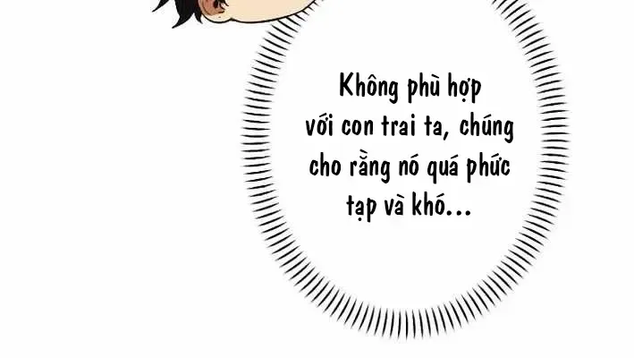 Tổ Sư Hồi Quy: Tái Sinh Thành Hậu Duệ Sau Nghìn Năm Chapter 9 - 116