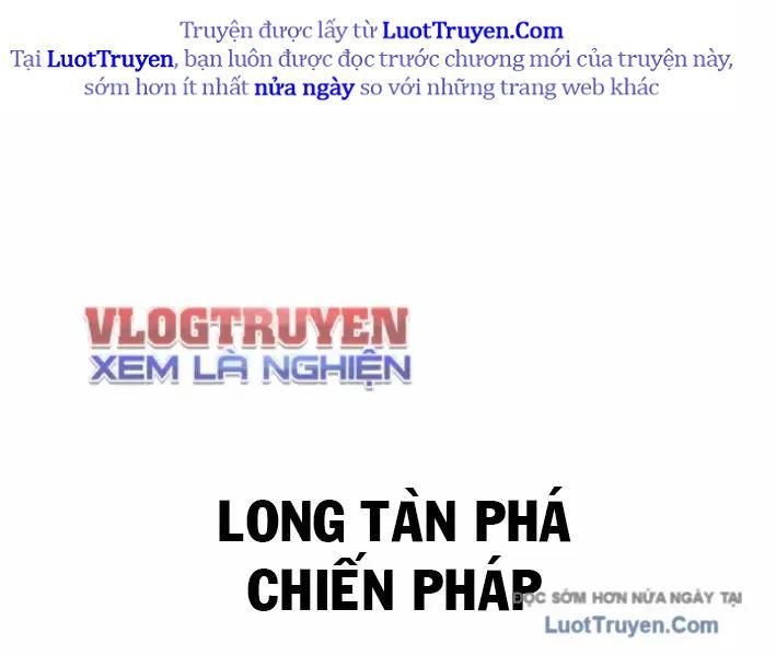 Tổ Sư Hồi Quy: Tái Sinh Thành Hậu Duệ Sau Nghìn Năm Chapter 9 - 117