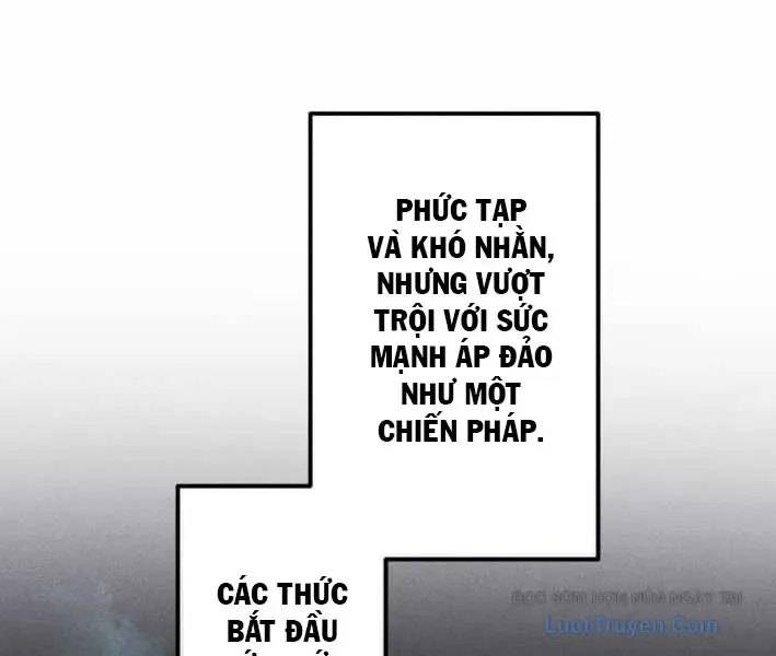 Tổ Sư Hồi Quy: Tái Sinh Thành Hậu Duệ Sau Nghìn Năm Chapter 9 - 118