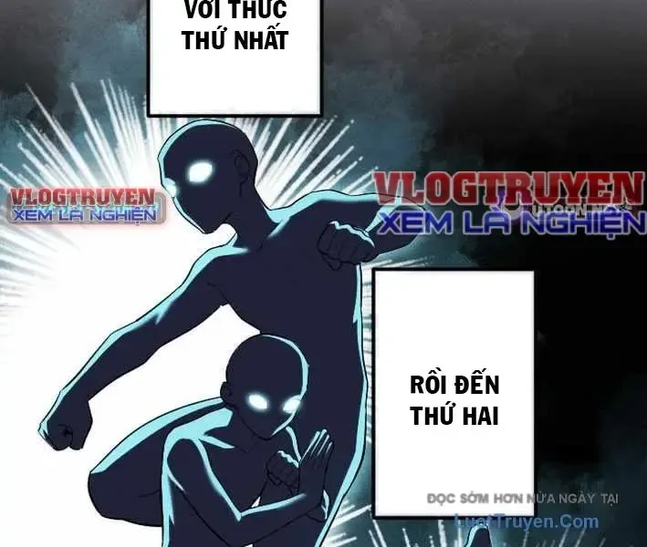 Tổ Sư Hồi Quy: Tái Sinh Thành Hậu Duệ Sau Nghìn Năm Chapter 9 - 119
