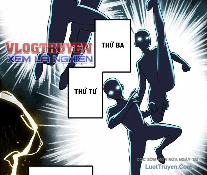 Tổ Sư Hồi Quy: Tái Sinh Thành Hậu Duệ Sau Nghìn Năm Chapter 9 - 120