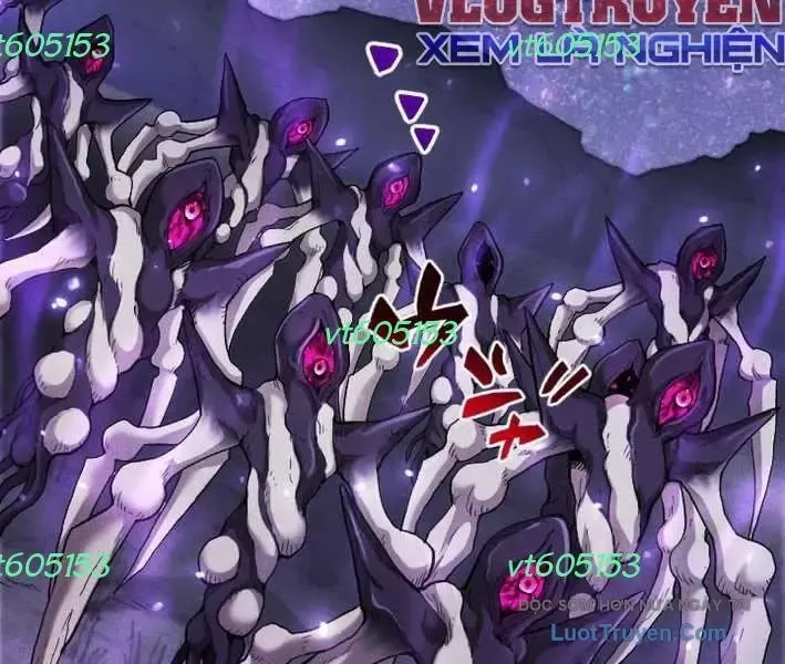 Tổ Sư Hồi Quy: Tái Sinh Thành Hậu Duệ Sau Nghìn Năm Chapter 9 - 13