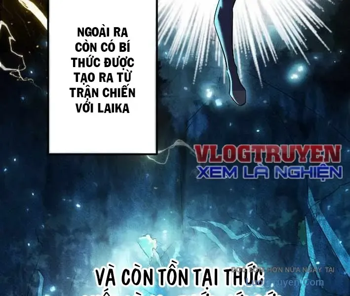 Tổ Sư Hồi Quy: Tái Sinh Thành Hậu Duệ Sau Nghìn Năm Chapter 9 - 121