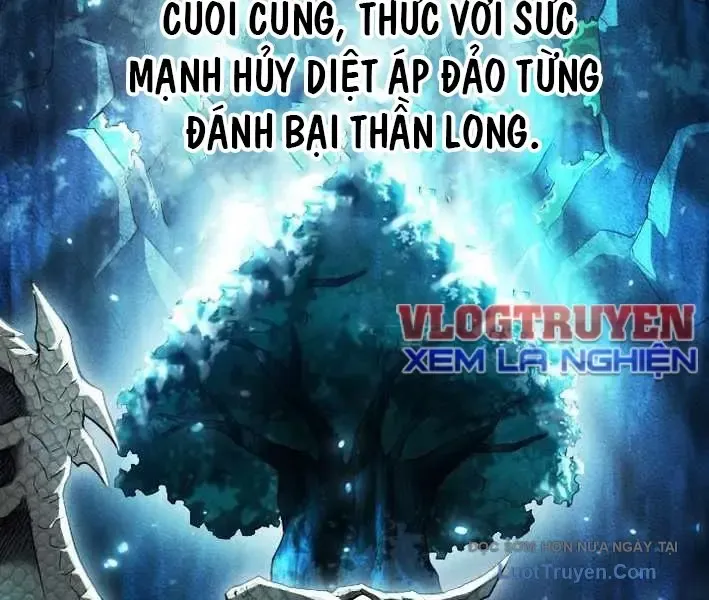 Tổ Sư Hồi Quy: Tái Sinh Thành Hậu Duệ Sau Nghìn Năm Chapter 9 - 122