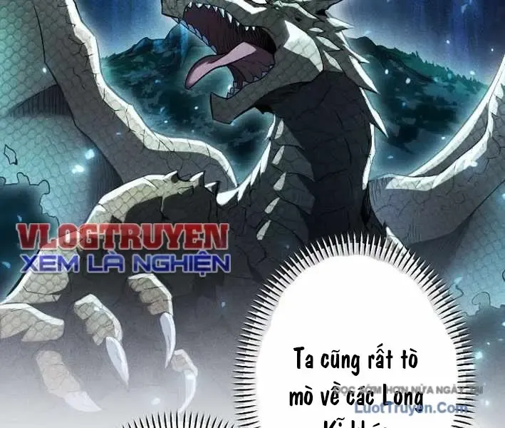 Tổ Sư Hồi Quy: Tái Sinh Thành Hậu Duệ Sau Nghìn Năm Chapter 9 - 123