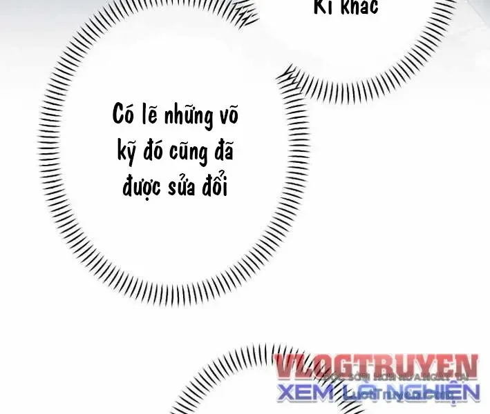 Tổ Sư Hồi Quy: Tái Sinh Thành Hậu Duệ Sau Nghìn Năm Chapter 9 - 124