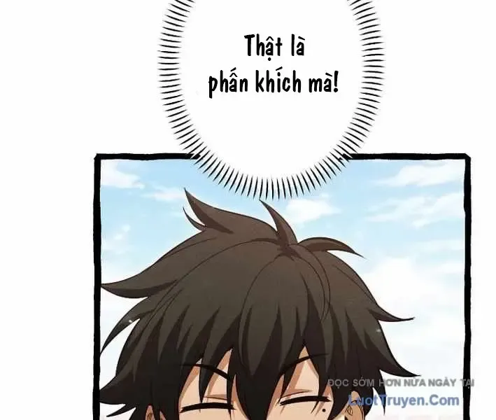 Tổ Sư Hồi Quy: Tái Sinh Thành Hậu Duệ Sau Nghìn Năm Chapter 9 - 125