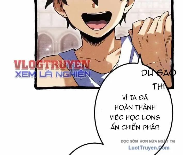 Tổ Sư Hồi Quy: Tái Sinh Thành Hậu Duệ Sau Nghìn Năm Chapter 9 - 126