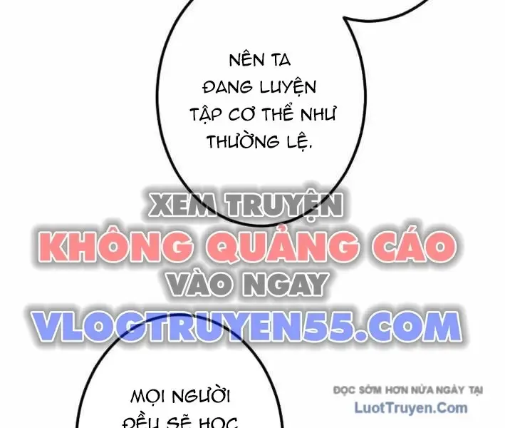 Tổ Sư Hồi Quy: Tái Sinh Thành Hậu Duệ Sau Nghìn Năm Chapter 9 - 127