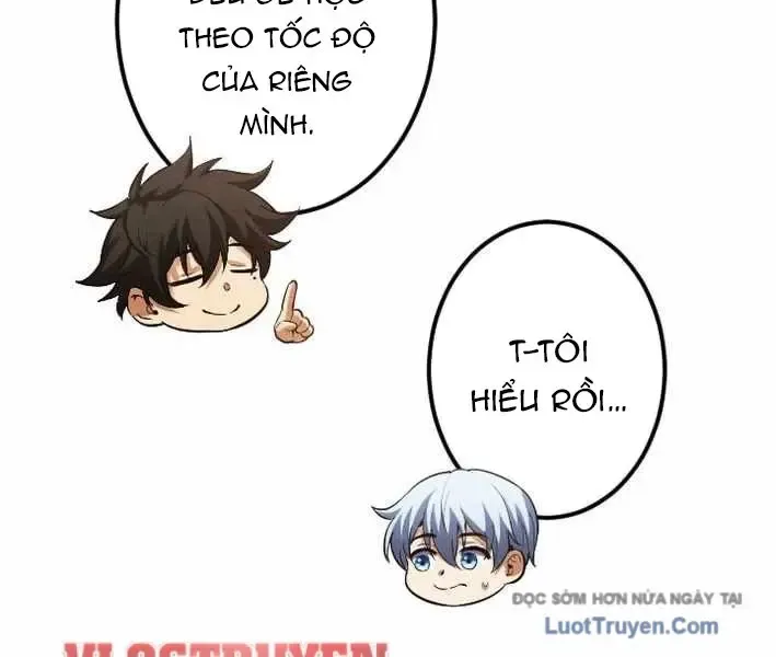 Tổ Sư Hồi Quy: Tái Sinh Thành Hậu Duệ Sau Nghìn Năm Chapter 9 - 128